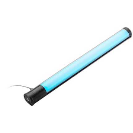 Westcott Ice Light 3 RGBWW LED Kit with AC Power