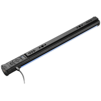 Westcott Ice Light 3 RGBWW LED Kit with AC Power 2