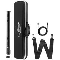 Westcott Ice Light 3 RGBWW LED Kit with AC Power 3