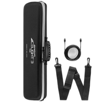 Westcott Ice Light 3 RGBWW LED Kit with AC Power 3