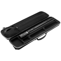 Westcott Ice Light 3 RGBWW LED Kit with AC Power 4