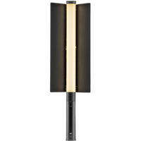 Westcott Ice Light 3 Bi-Color LED Kit with Battery Grip  and  Barndoors 1