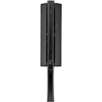 Westcott Ice Light 3 Bi-Color LED Kit with Battery Grip  and  Barndoors 2