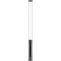 Westcott Ice Light 3 Bi-Color LED Kit with Battery Grip  and  Barndoors 3
