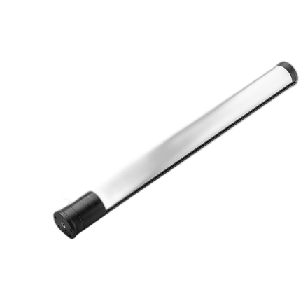 Westcott Ice Light 3 Bi-Color LED Kit with AC Power