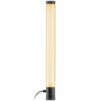 Westcott Ice Light 3 Bi-Color LED Kit with AC Power 1