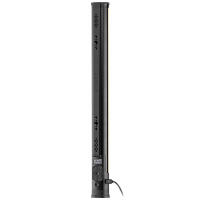 Westcott Ice Light 3 Bi-Color LED Kit with AC Power 2