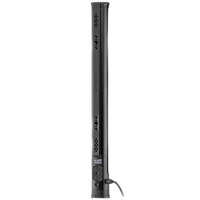 Westcott Ice Light 3 Bi-Color LED Kit with AC Power 2