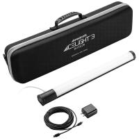 Westcott Ice Light 3 Bi-Color LED Kit with AC Power 3