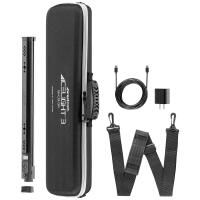 Westcott Ice Light 3 Bi-Color LED Kit with AC Power 5