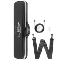 Westcott Ice Light 3 Bi-Color LED Kit with AC Power 5