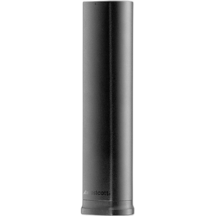 Westcott Ice Light 3 Battery Grip
