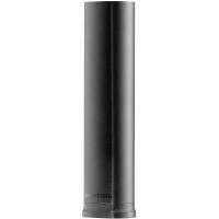 Westcott Ice Light 3 Battery Grip 0