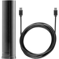 Westcott Ice Light 3 Battery Grip 1