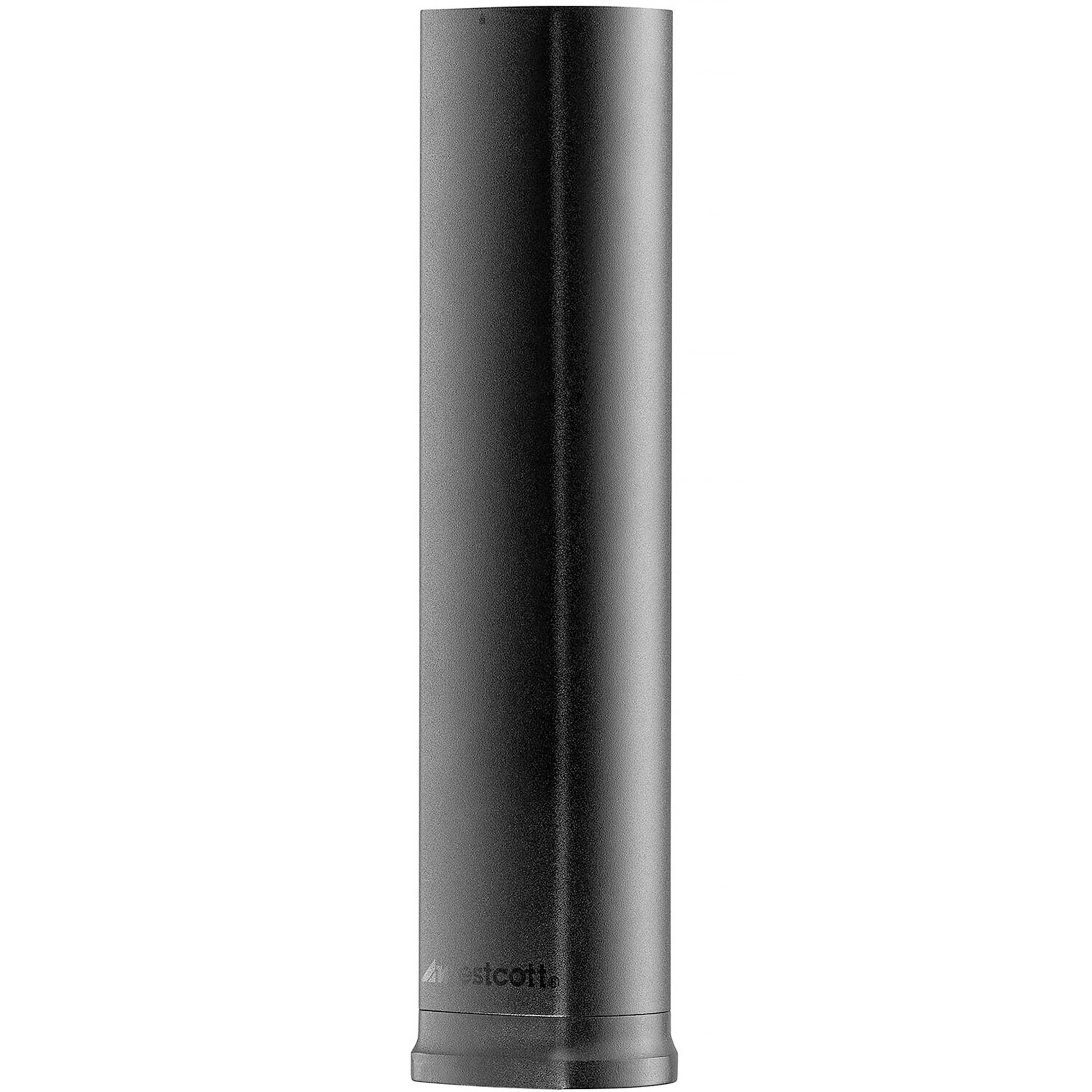 Westcott Ice Light 3 Battery Grip