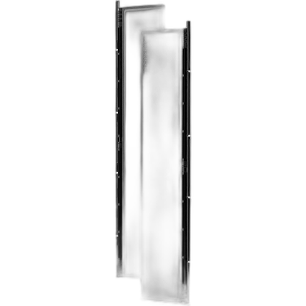 Westcott Ice Light 3 Barndoors