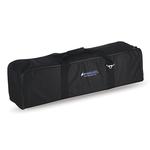 Westcott Compact Soft Sided 2-Light Carry Case 0