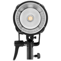 Westcott FJ800 Touchscreen Strobe with FJ Pro AC/DC Battery 3