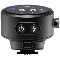 Westcott FJ-T1 M Universal Touchscreen Wireless Trigger 5