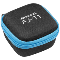 Westcott FJ-T1 M Universal Touchscreen Wireless Trigger 6