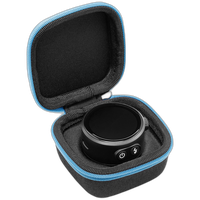 Westcott FJ-T1 M Universal Touchscreen Wireless Trigger 7