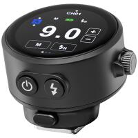 Westcott FJ-T1 S Touchscreen Wireless Trigger for Sony Cameras 0