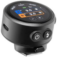 Westcott FJ-T1 S Touchscreen Wireless Trigger for Sony Cameras 3