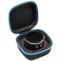 Westcott FJ-T1 S Touchscreen Wireless Trigger for Sony Cameras 4