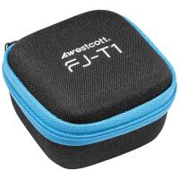 Westcott FJ-T1 S Touchscreen Wireless Trigger for Sony Cameras 5