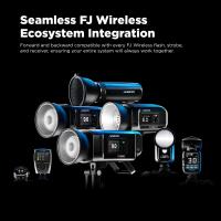 Westcott FJ-T1 S Touchscreen Wireless Trigger for Sony Cameras 7