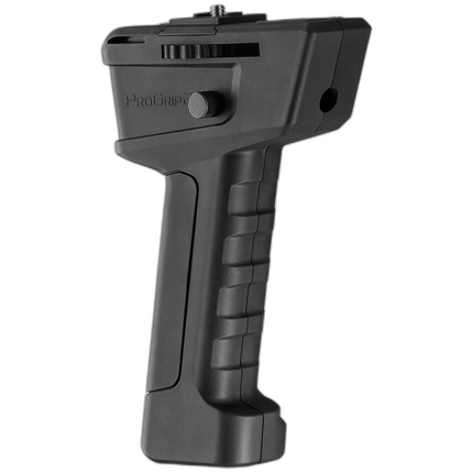 Westcott ProGrip 2