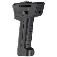 Westcott ProGrip 2 0