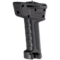 Westcott ProGrip 2 1