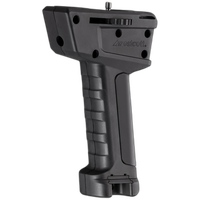 Westcott ProGrip 2 2