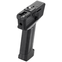 Westcott ProGrip 2 3