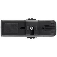Westcott ProGrip 2 4