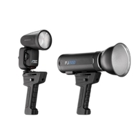 Westcott ProGrip 2 5