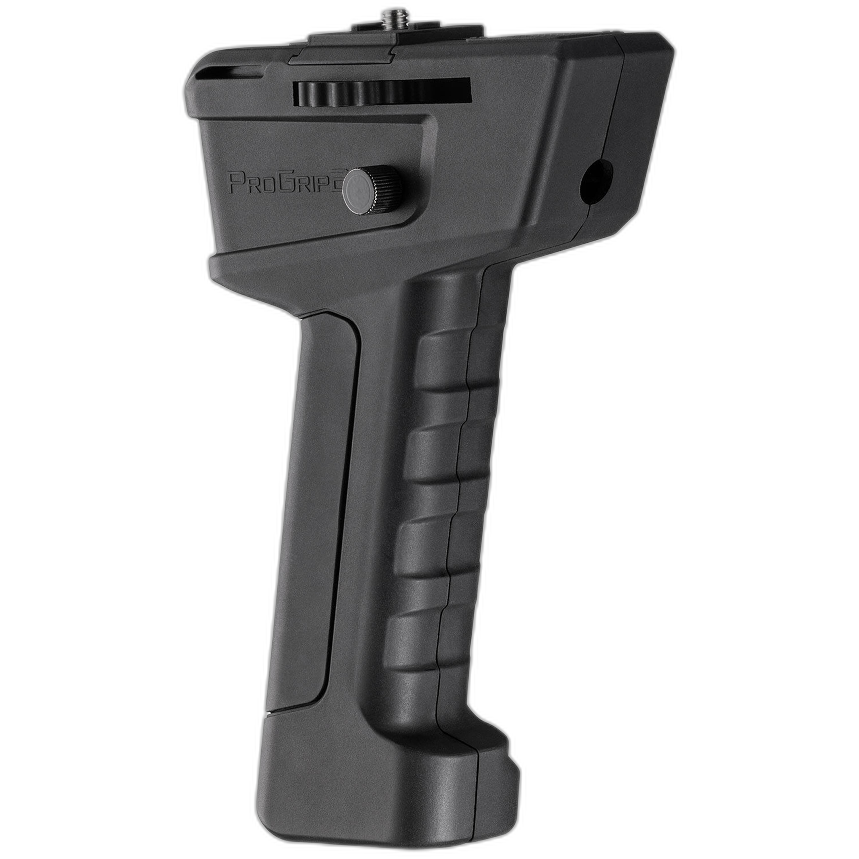 Westcott ProGrip 2