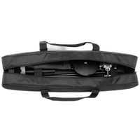 Westcott Fusion 10-in-1 Light Control System by Sal Cincotta 5