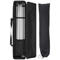 Westcott V-Flat with White Fabric 1