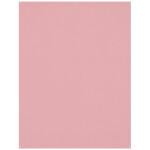 Westcott X-Drop Wrinkle-Resistant Backdrop - Blush Pink (5ft x 7ft) 0