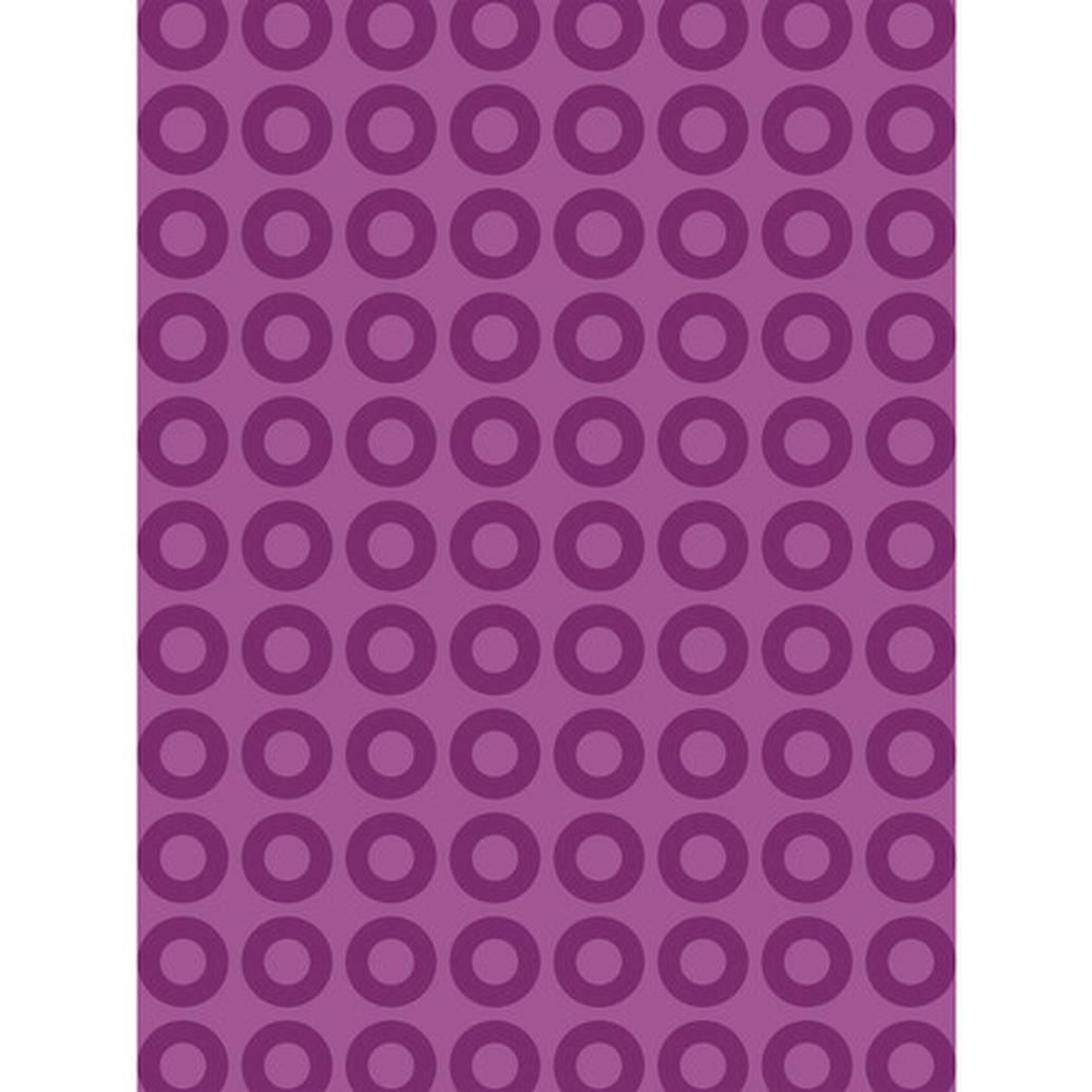 Westcott 9x12 FT Diva Modern Vintage Velour Backdrop