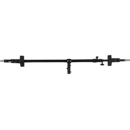Westcott Illuminator Arm Extreme