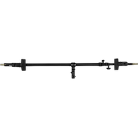 Westcott Illuminator Arm Extreme