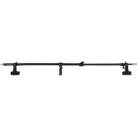 Westcott Illuminator Arm Extreme 1