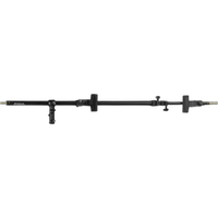 Westcott Illuminator Arm Extreme 2