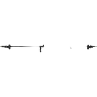 Westcott Illuminator Arm Extreme 3