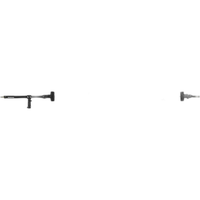 Westcott Illuminator Arm Extreme 4