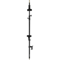 Westcott Illuminator Arm Extreme 5