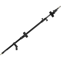 Westcott Illuminator Arm Extreme 6